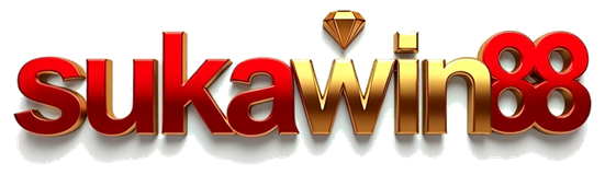 sukawin88