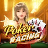 Antarmuka aplikasi sukawin88 menampilkan meja dealer langsung, permainan slot, dan pasar sportsbook