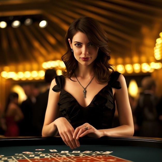 Antarmuka aplikasi sukawin88 menampilkan meja dealer langsung dan permainan slot