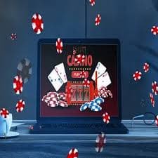 video thumbnail aplikasi mobile baccarat