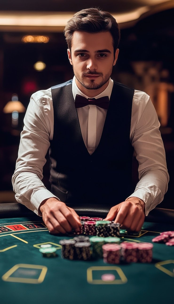 Antarmuka Diamond Empire di aplikasi mobile sukawin88 menampilkan gulungan slot dengan simbol berlian dan emas