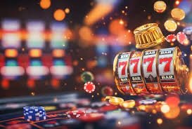 Layar putaran bonus Hip Hop Panda menampilkan pengganda dan putaran gratis