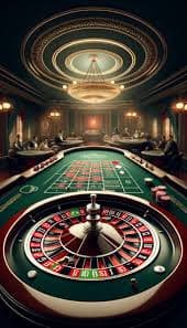 Atur Ulang Sandi Game 