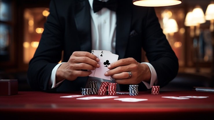Antarmuka Jakarta Lottery di aplikasi mobile sukawin88 menampilkan pemilihan nomor dan jadwal undian
