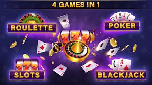 Antarmuka Wild Bandito di aplikasi mobile sukawin88 menampilkan gulungan slot dan tombol putar